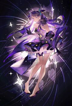 Post 12318231