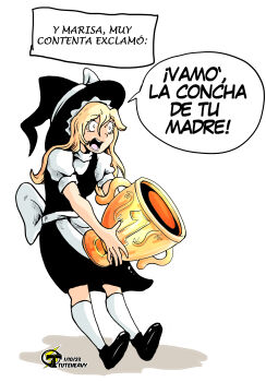 Post 9068823