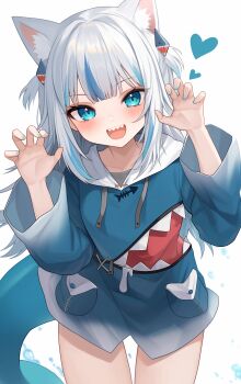 Post 12008996