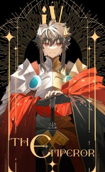 Post 12424843
