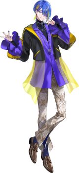 Post 14641066