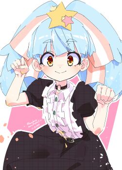 Post 10678304