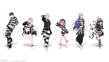 Post 14717924
