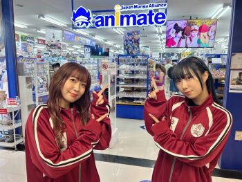 Post 12440896