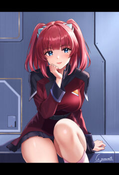 Post 10690389