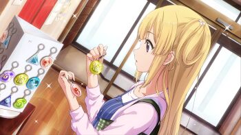 Post 10097217