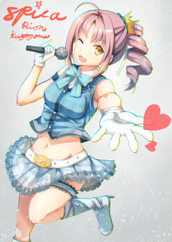 Post 14910887
