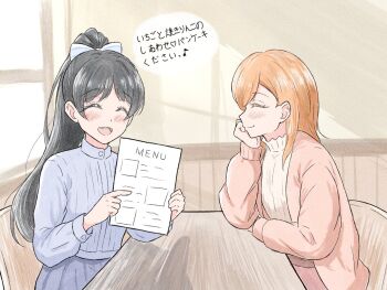 Post 14862041