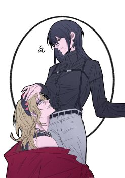 Post 10041517