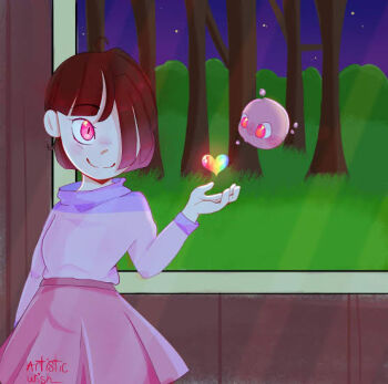 Post 10318259