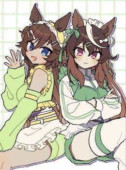 Post 15017220