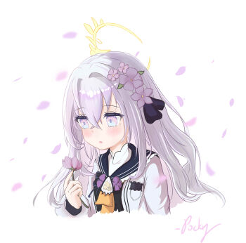 Post 14817266