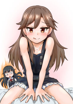 Post 12011868