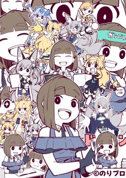 Post 9475119