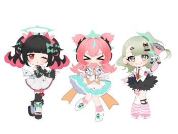 Post 13718115