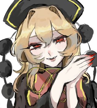 Post 11706068