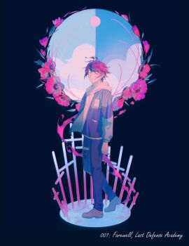 Post 12731803
