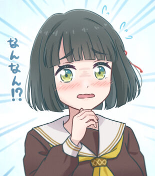Post 13830546