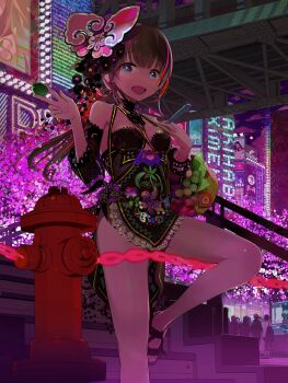Post 8029803