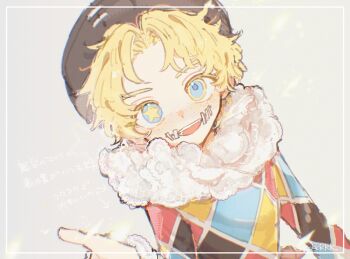 Post 14131925