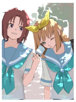 Post 14728381