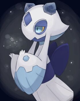 Post 12970106