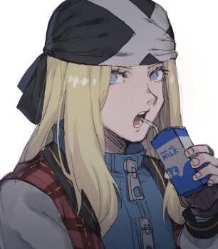 Post 11079695