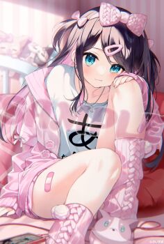 Post 12821032
