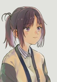 Post 10417133