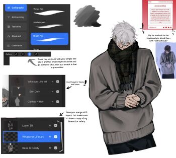 Post 12804935