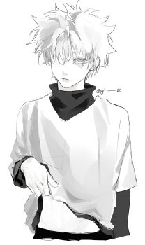 Post 12185311