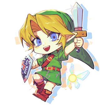 Post 10082402