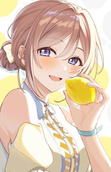 Post 15009073