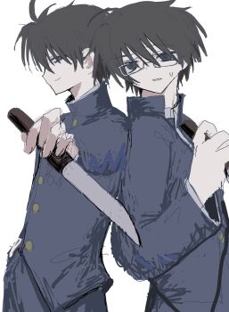 Post 14756248