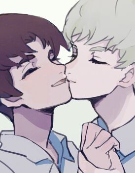 Post 14681196