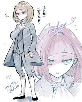 Post 10028970