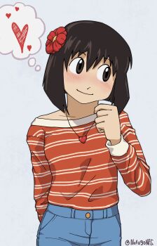 Post 13709885