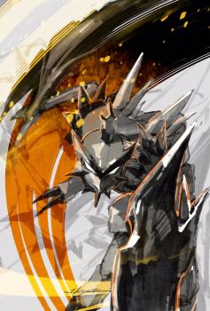 Post 13806342