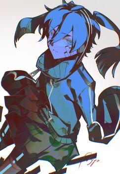 Post 14503027