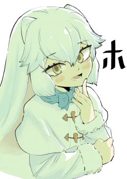 Post 13102623