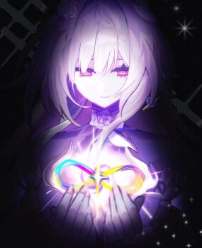 Post 14547522