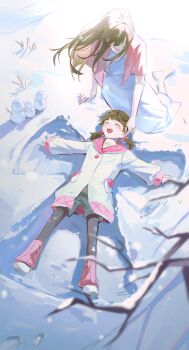 Post 13175545