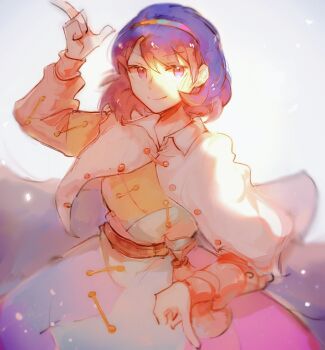 Post 14990209