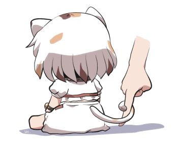 Post 14823038
