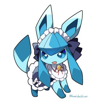 Post 14047280