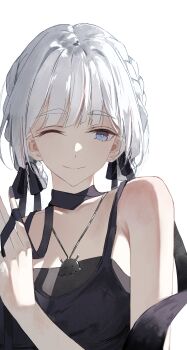 Post 14448416