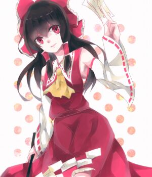 Post 8903407