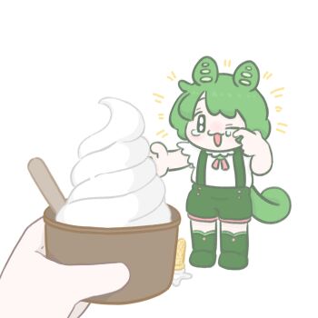 Post 14554020