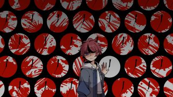 Post 12459323