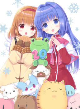 Post 9360230